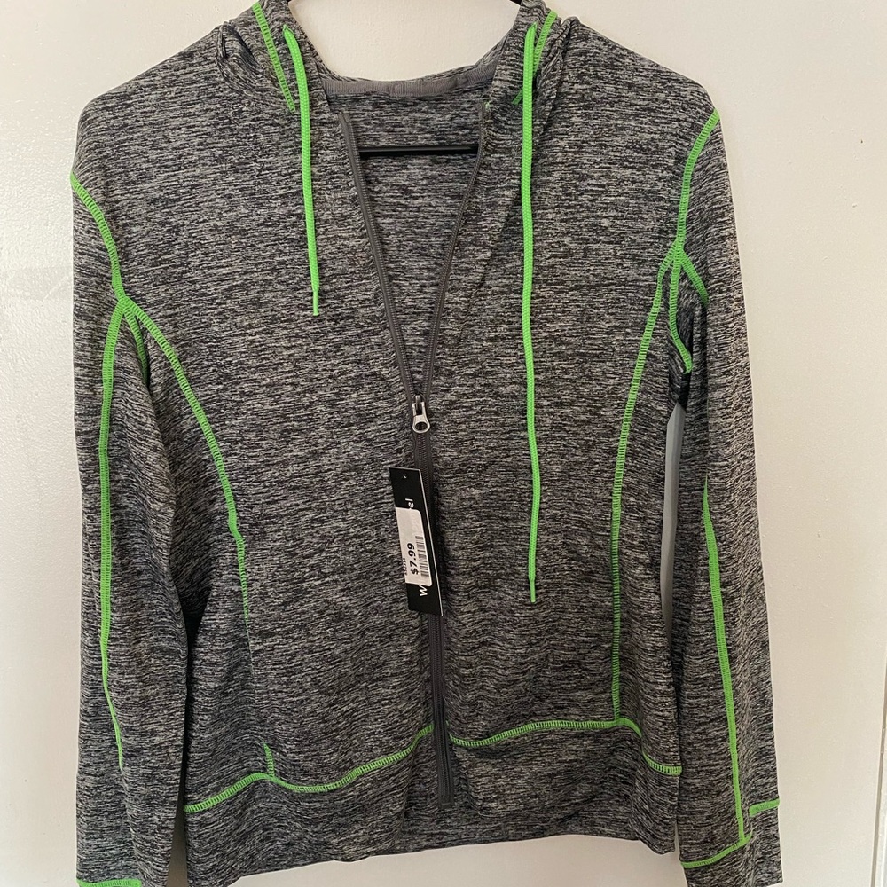 Activewear